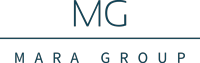 Mara Group logo